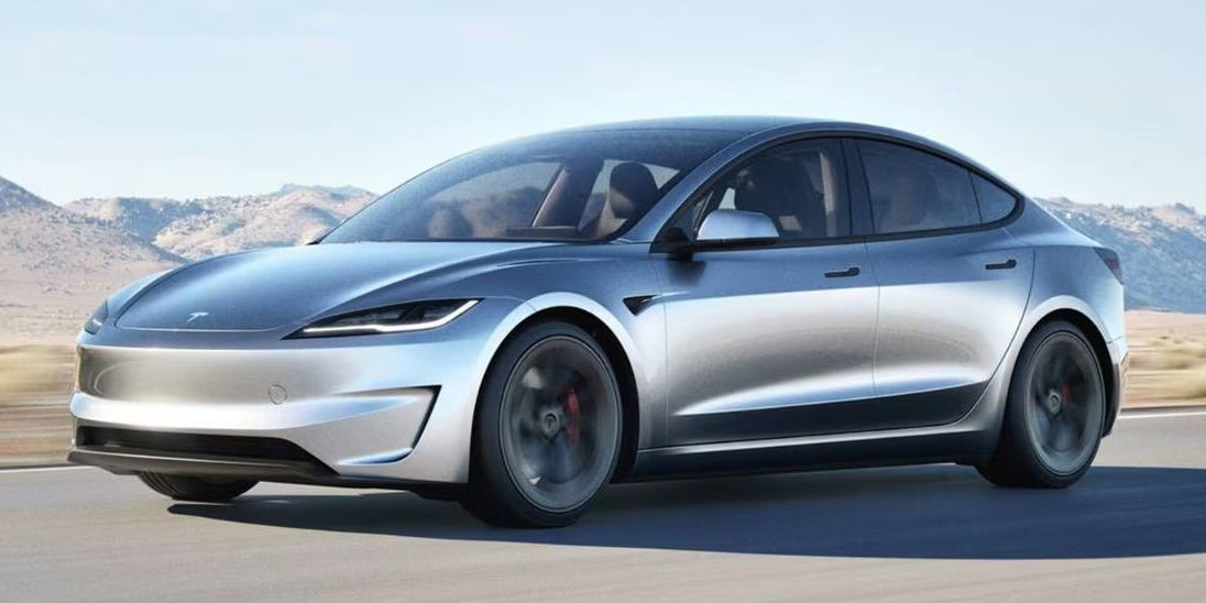 2026_tesla_model-3_sedan_performance_fq_oem_10_1280x855_1280.jpeg