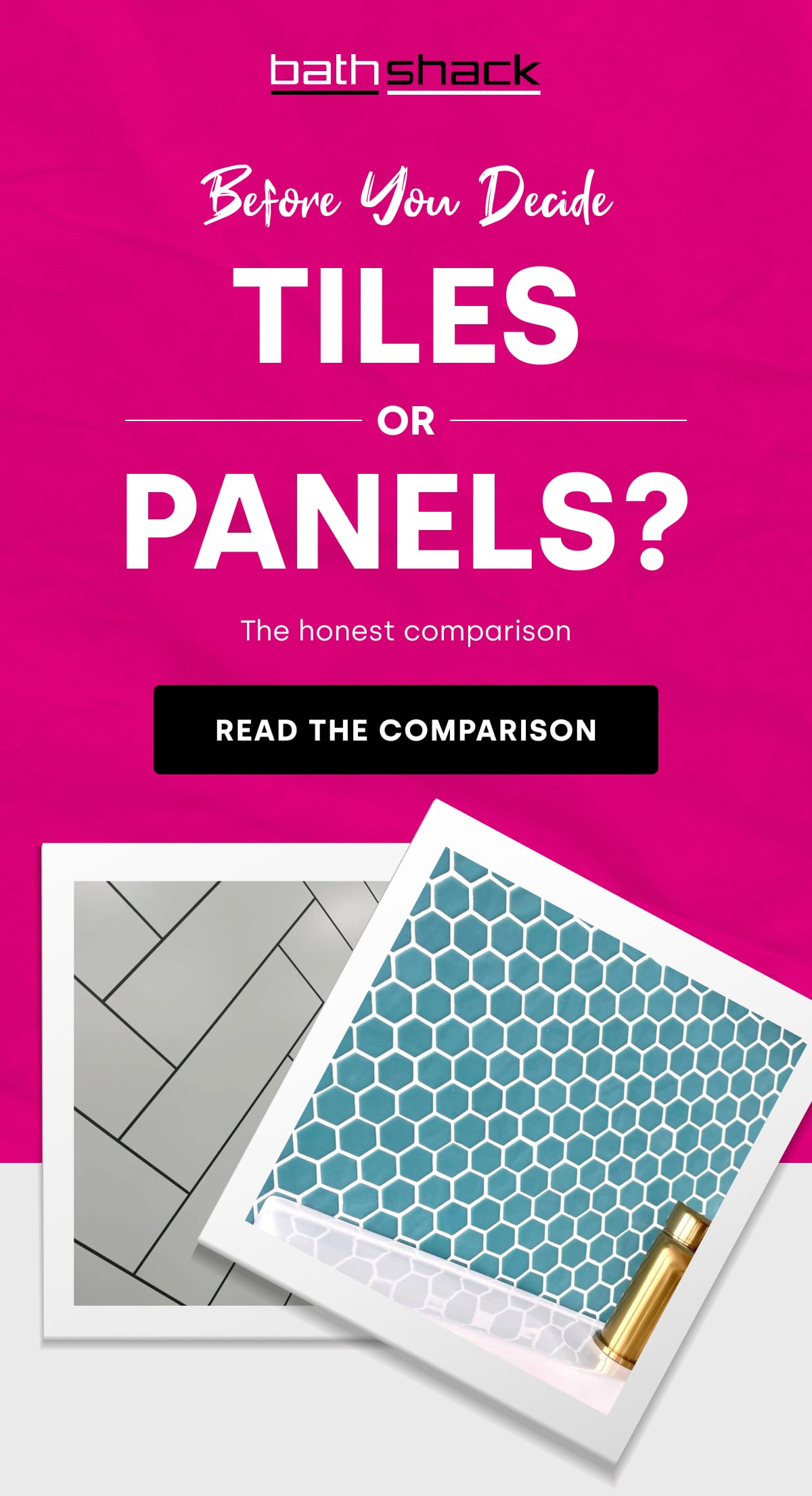 READ THE COMPARISON