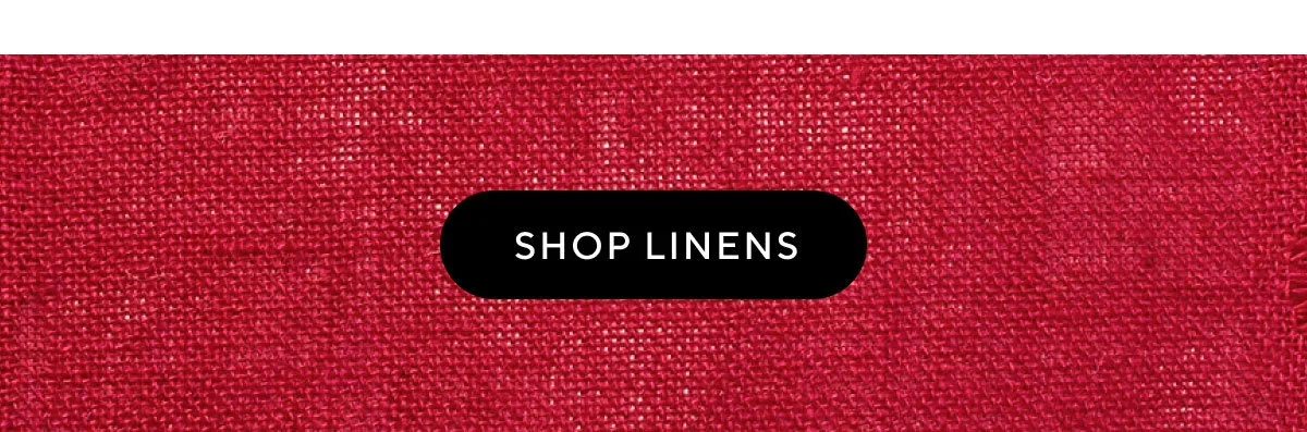 Shop Linens