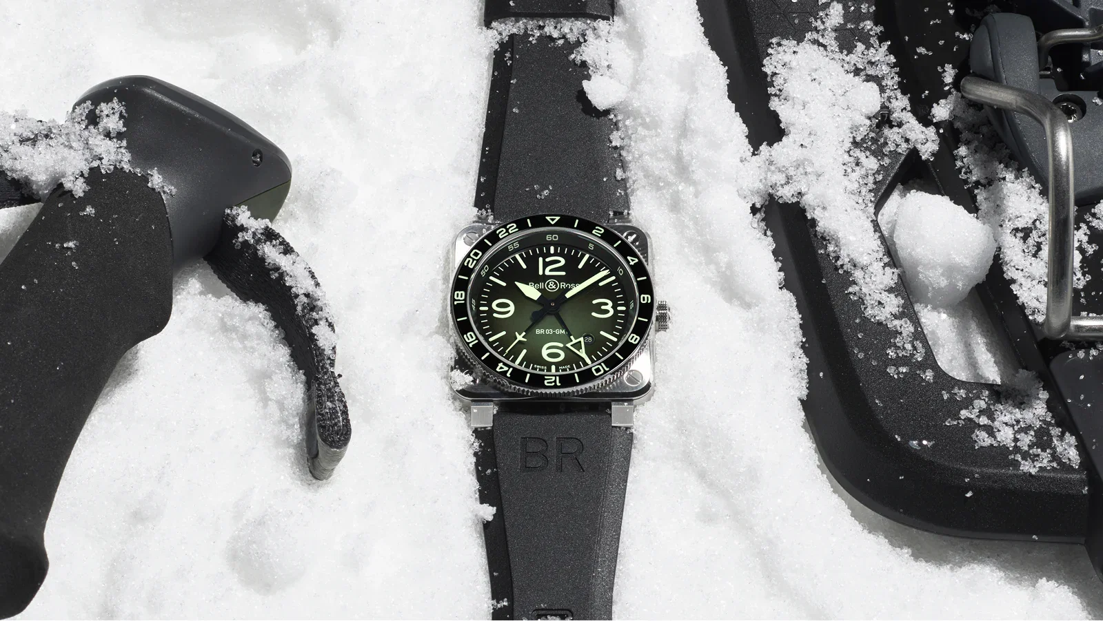 BR-03 GMT Lum