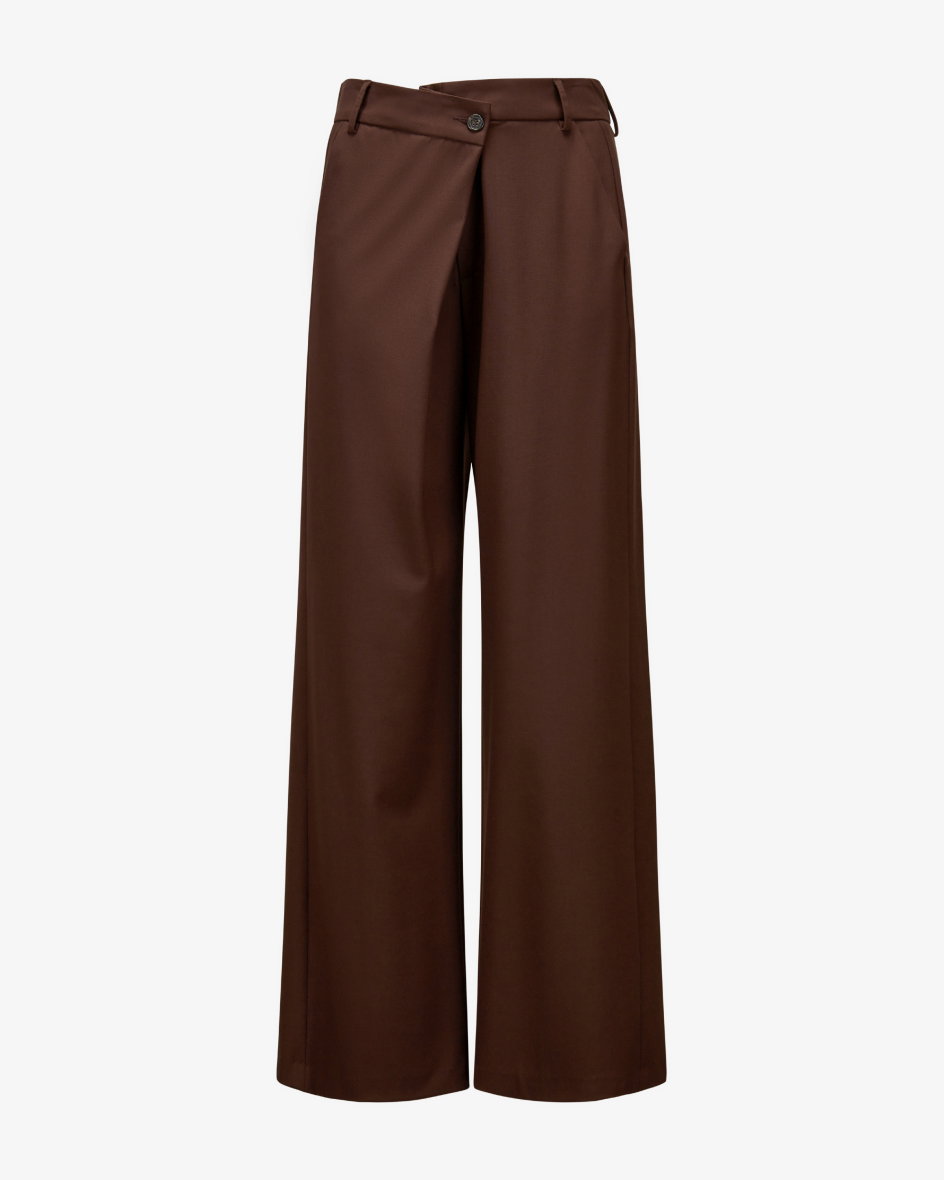 Hose