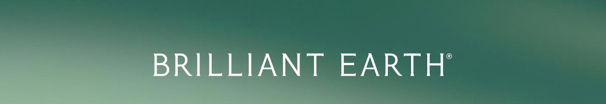 Brilliant Earth