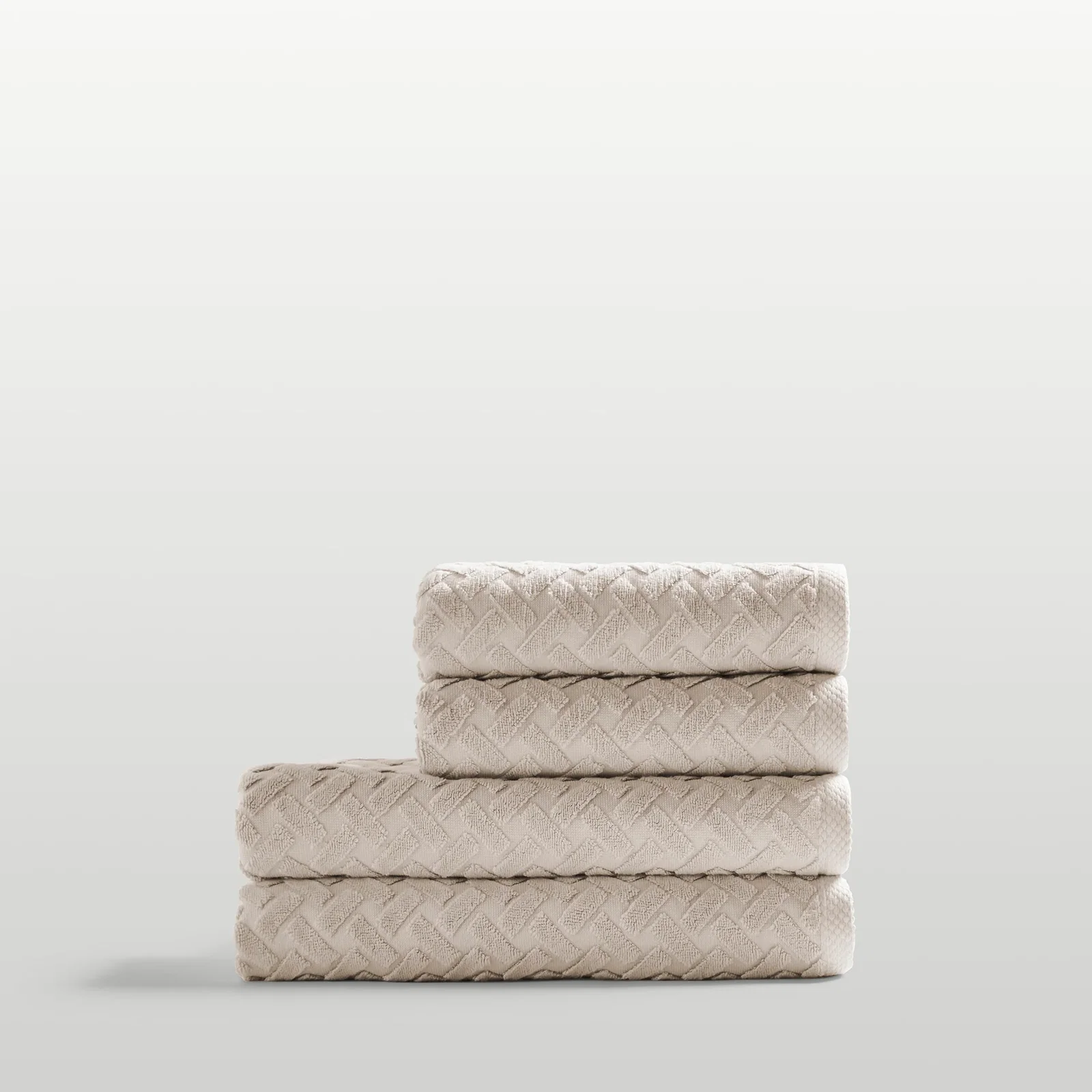 Image of Trellis Basic Bundle