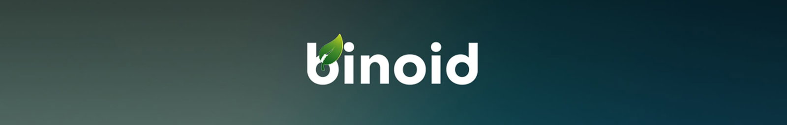 binoid