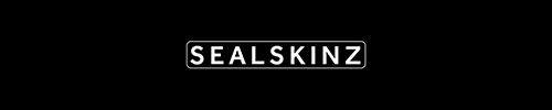 Sealskinz Logo