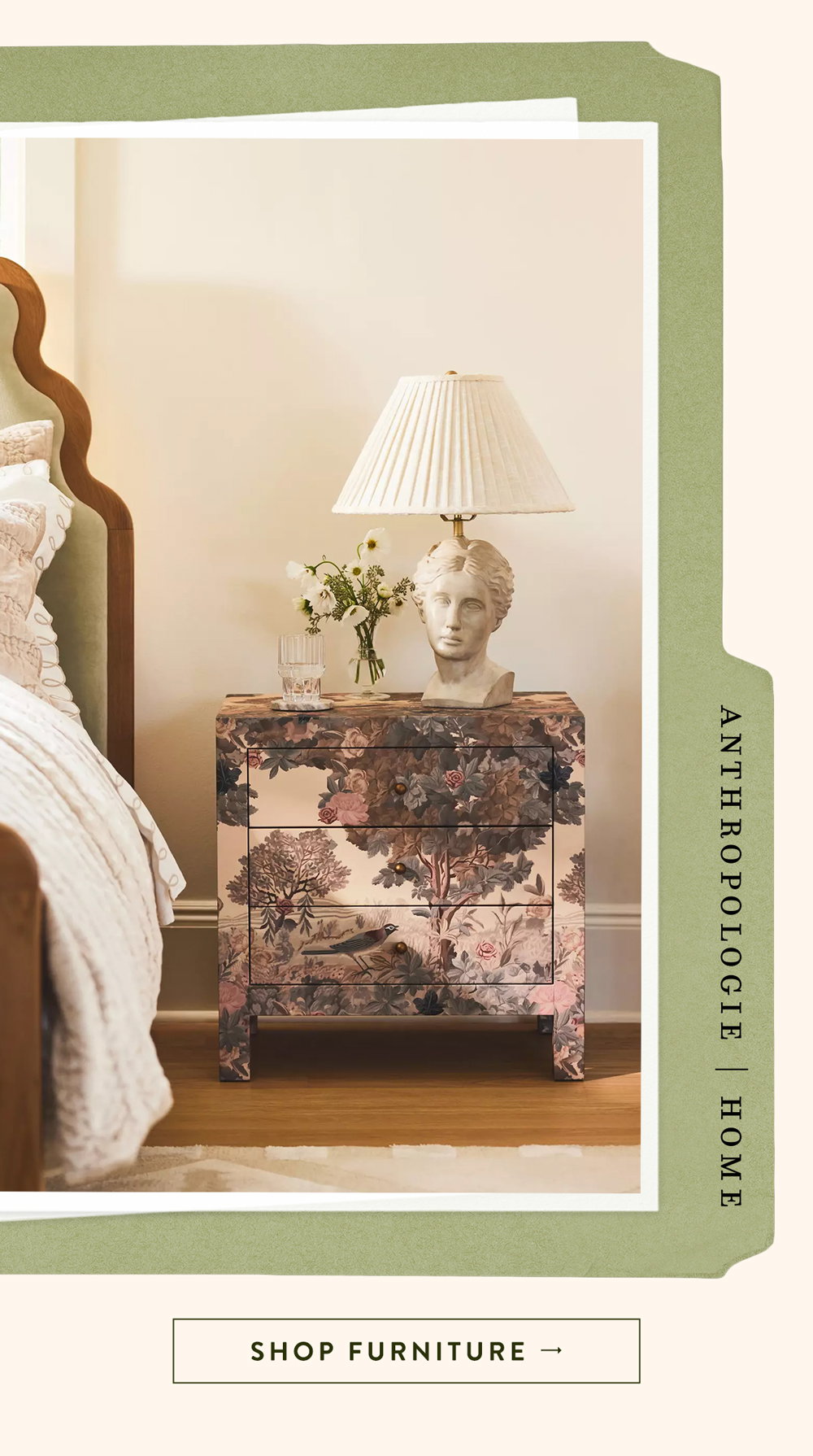 Shop Furniture