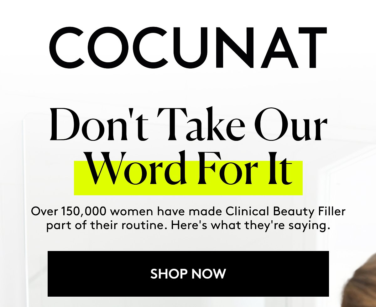 SHOP NOW