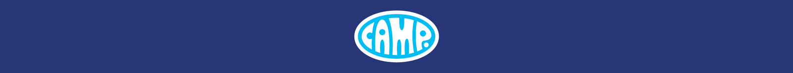 CAMP