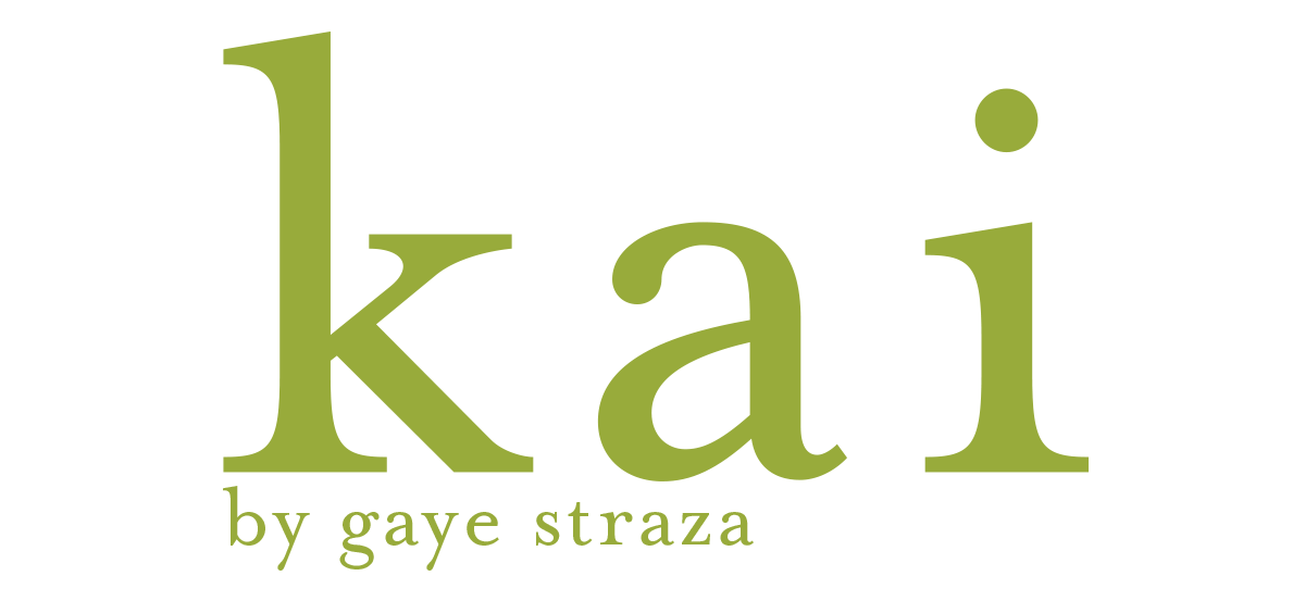 kai fragrance logo 