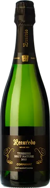 Recaredo Terrers 2021