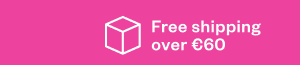 Free Shipping Over Certain Spend