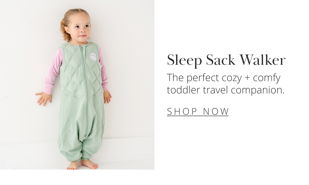 Toddler Walker