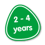 early learning centre
