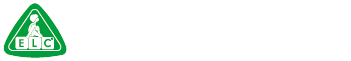 early learning centre