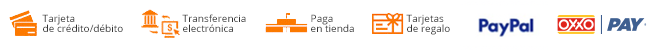 Productos que podrían interesarte