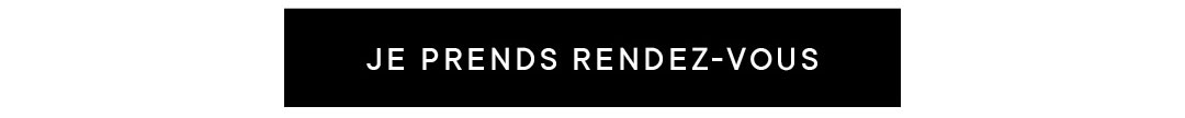 JE PRENDS RENDEZ-VOUS