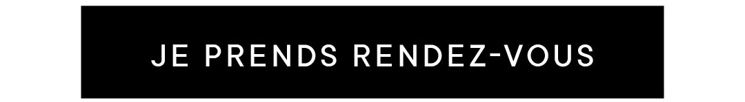 JE PRENDS RENDEZ-VOUS