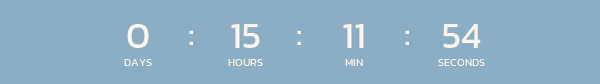 mailtimers.com
