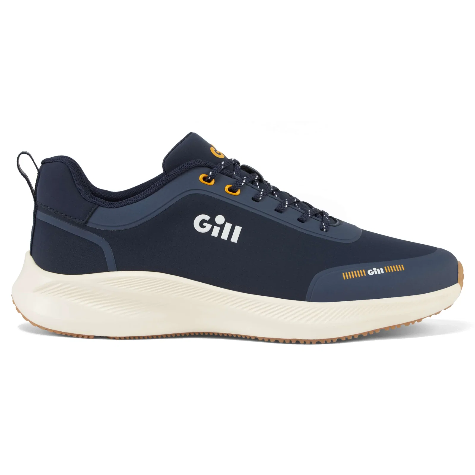 Image of Savona Trainer 2.0 - Navy