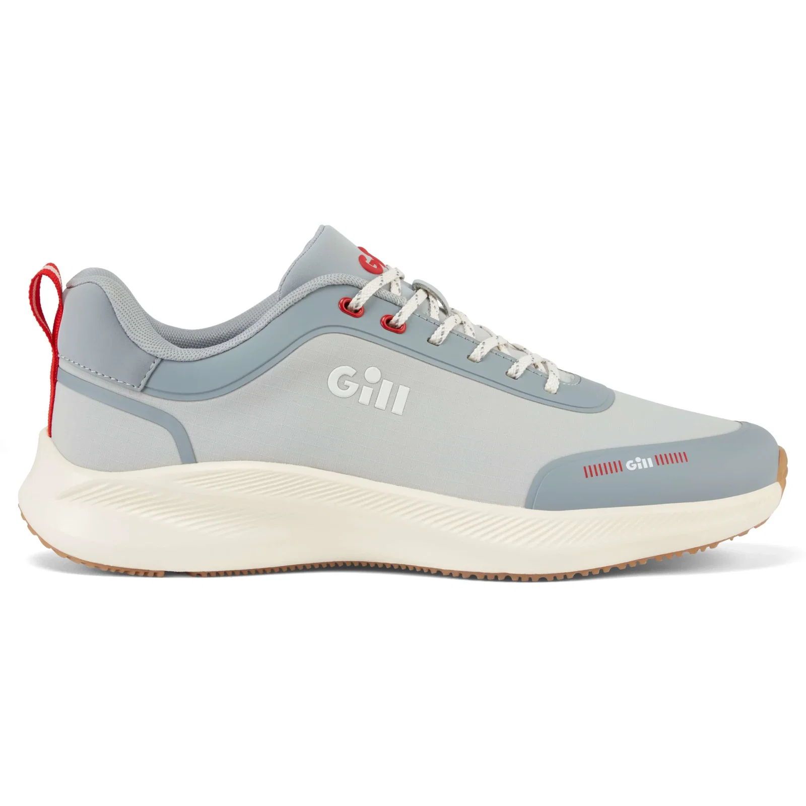 Image of Savona Trainer 2.0 - Quarry