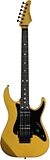 50th Anniversary Kramer Volante HHFR