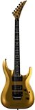 50th Anniversary Kramer SM-1 HH