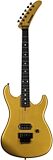 50th Anniversary Kramer 84