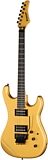50th Anniversary Kramer Pacer Carrera