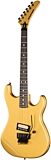 50th Anniversary Kramer Baretta