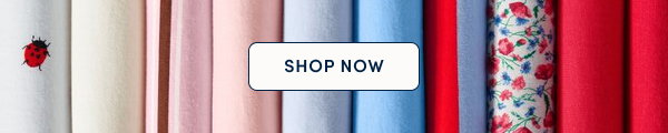 Shop Tops