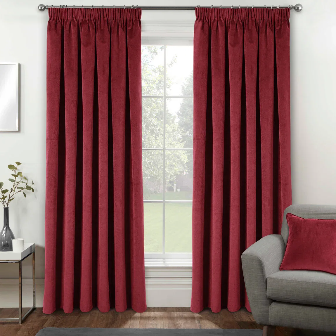 UPTO 39% OFF