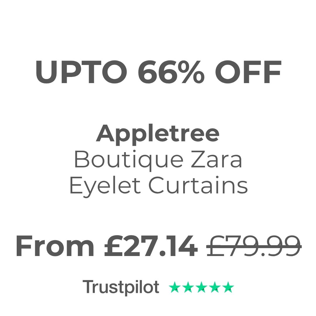 UPTO 66% OFF