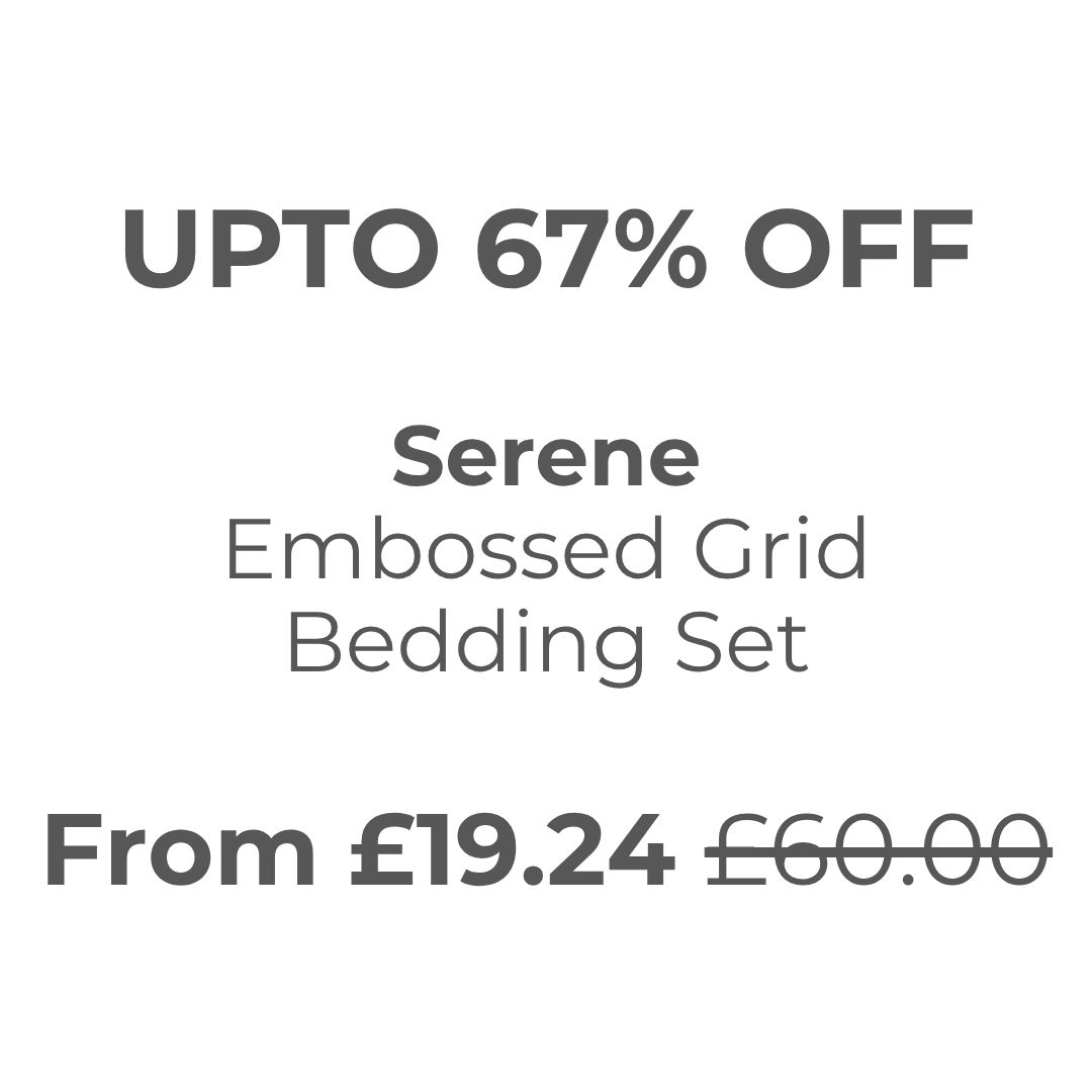 UPTO 67% OFF