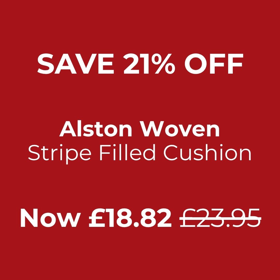 SAVE 21% OFF