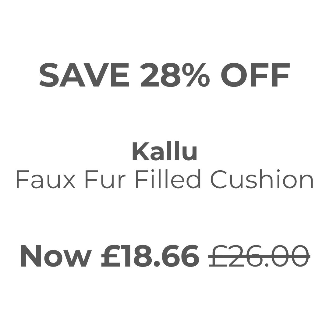 SAVE 28% OFF
