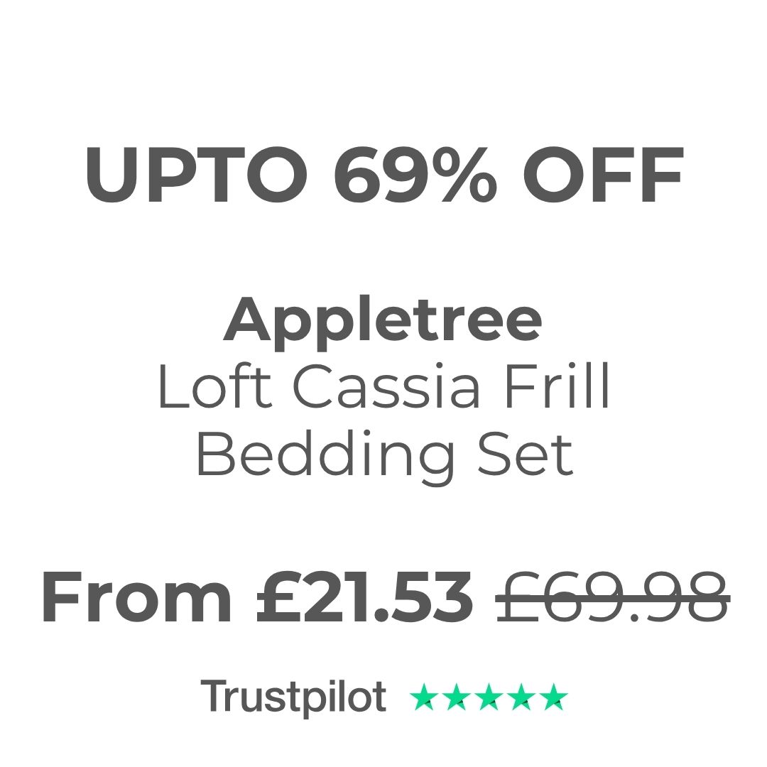UPTO 69% OFF