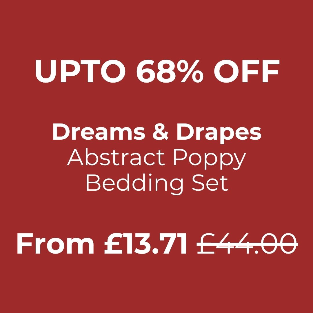 UPTO 68% OFF