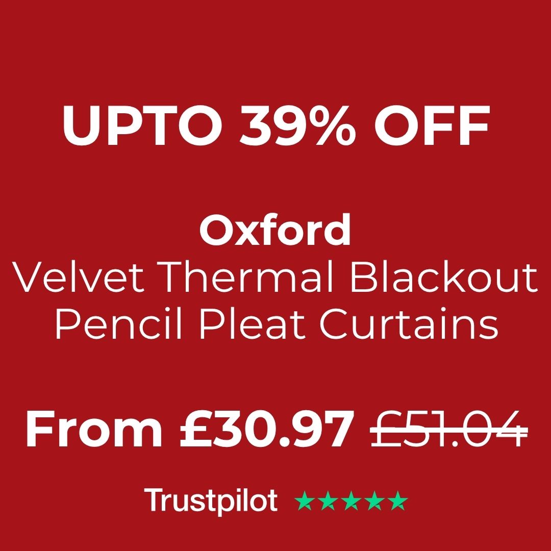 UPTO 39% OFF