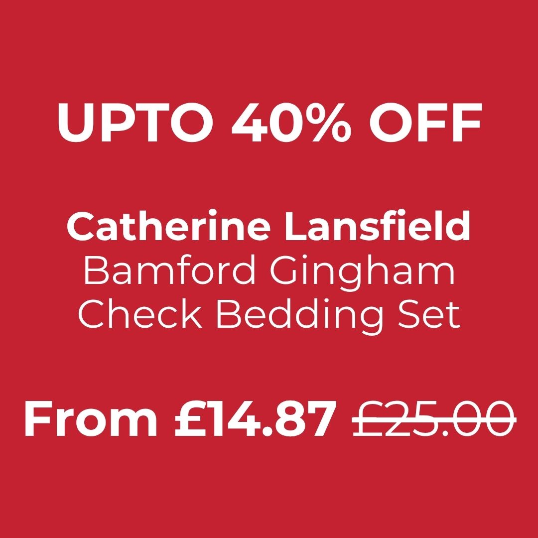 UPTO 40% OFF
