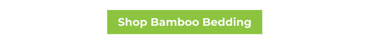 Shop Bamboo Bedding