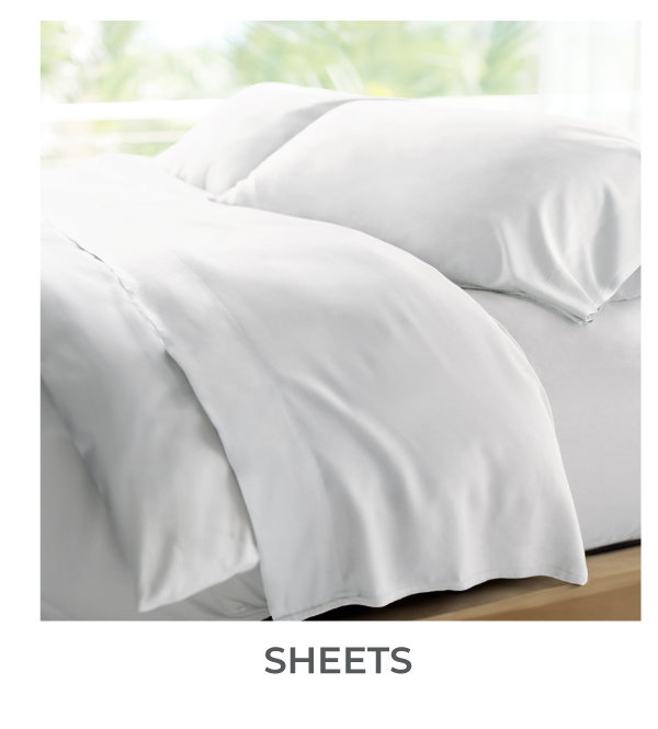 Sheets