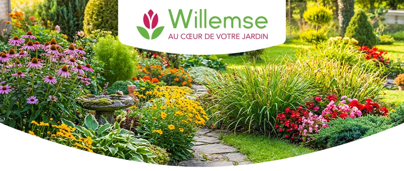 Willemse France