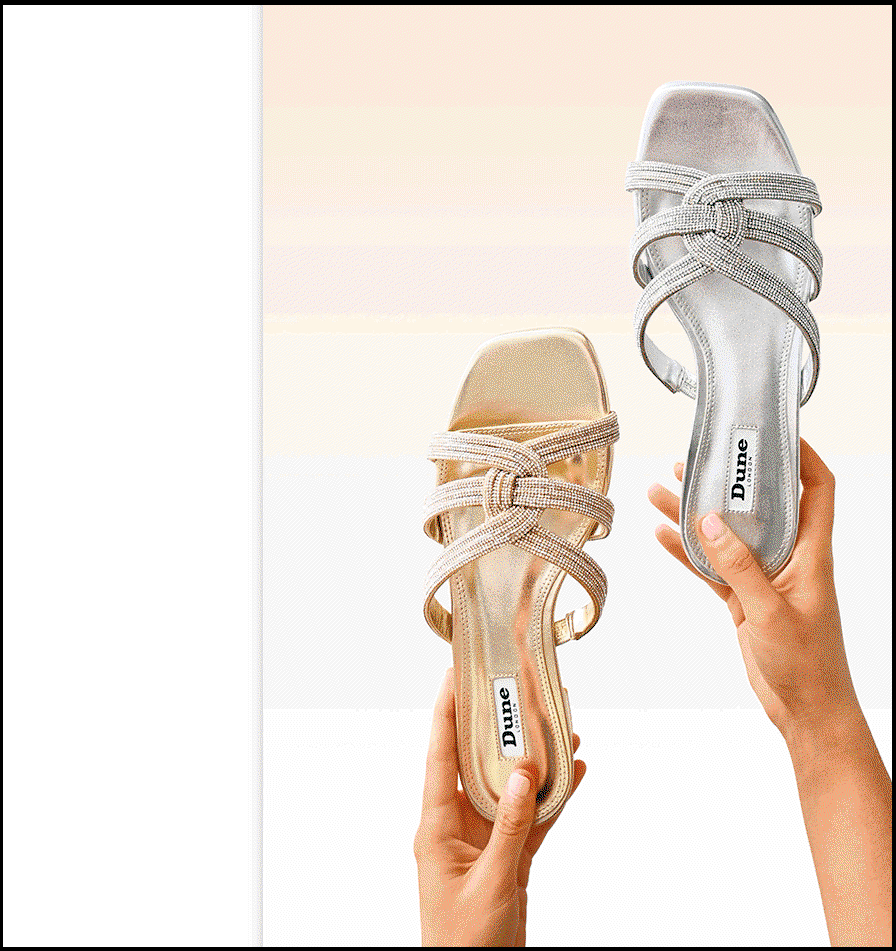 Take a Further 50% Off Sale | Shop Now