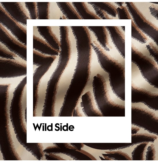 Wild Side