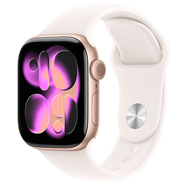 Apple Watch Series 11