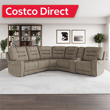 costco direct