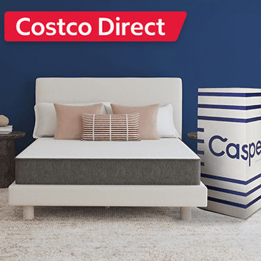 costco direct