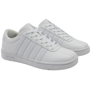 K-Swiss Women's Court Sneaker