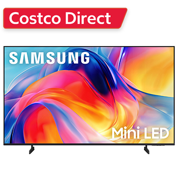 costco direct