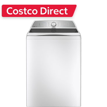 costco direct